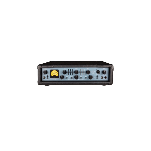 Ashdown ABM-300-EVO IV