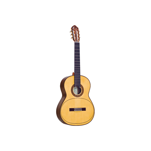 Esteve Artista Membrana Chitarra Classica