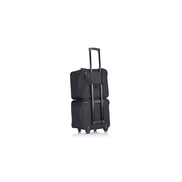 Gator Cases G-LIGHTBAG-1610 Borsa LED PAR 16 x 10