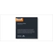 ico 2