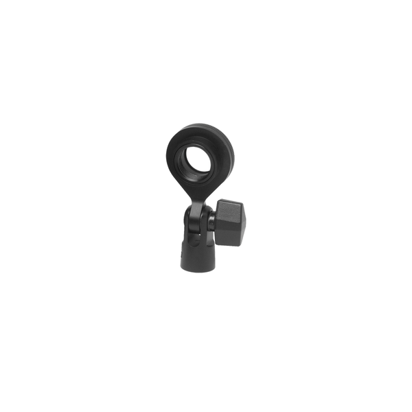 A300M Supporto per asta ShureLock