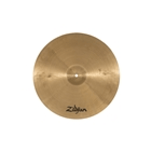 Zildjian ZJ K2204-20" K Klassisch Symphonic Suspended