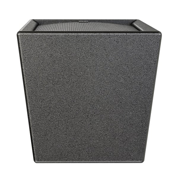HK Audio PR:O 112 FD2