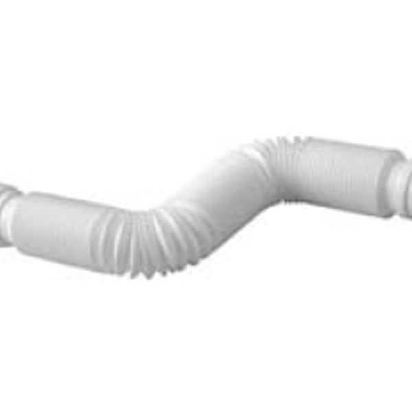 SPARES2GO Tubo flessibile per condotto aria condizionata 5,9 15 cm 3 SPARES2GO Tubo flessibile per condotto aria condizionata 5,9 15 cm 3