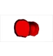 ico 3