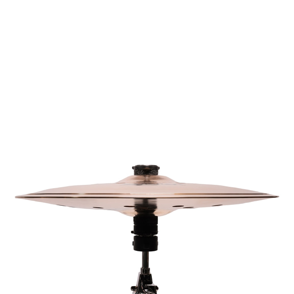 Zildjian FXSTK14 - 14" FX Stack