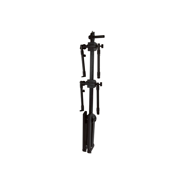 Quik Lok SL/930 supporto per tastiera