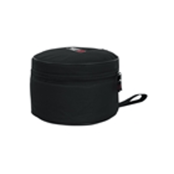 Gator Cases GP-1009 Borsa tom 10" x 9"