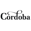 CORDOBA ITALIA