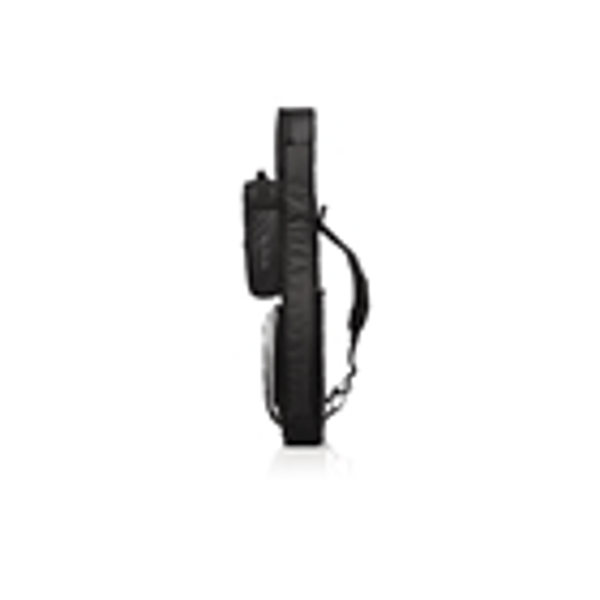 Mono M80 Classic Tick 2.0 Borsa Accessori Black
