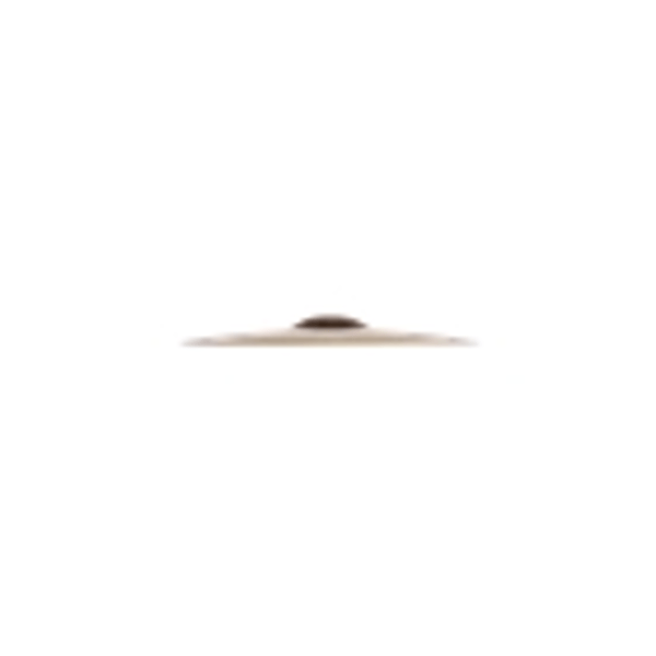 Zildjian K0712-20" K Sweet Crash