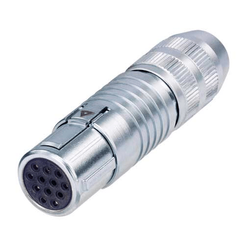 NEUTRIK MSCF12