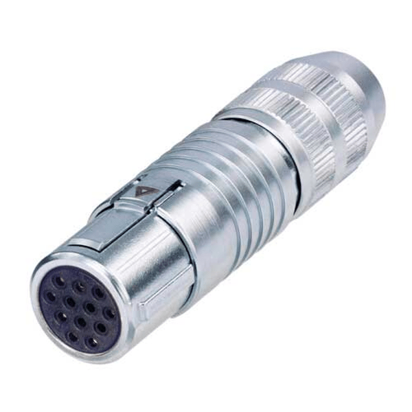 NEUTRIK MSCF12