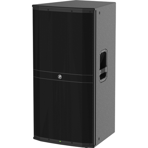 MACKIE DRM315
