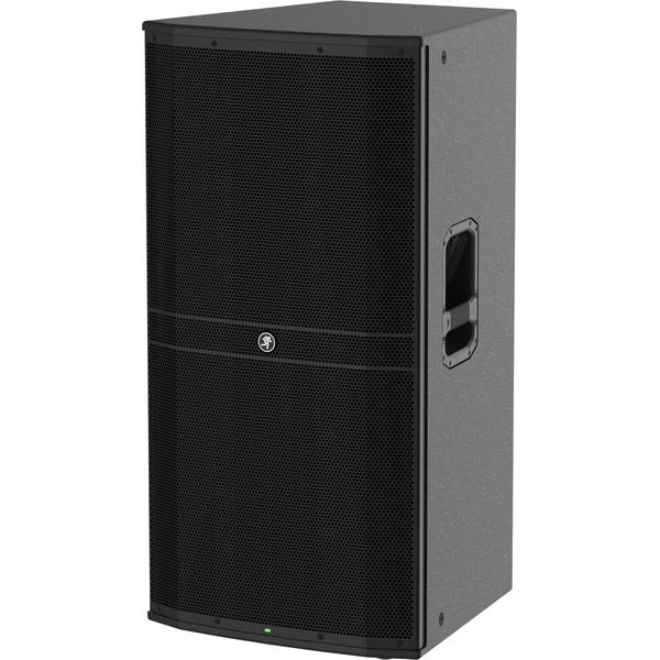 MACKIE DRM315