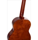 ico 1