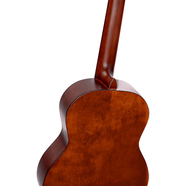 ORTEGA R55DLX