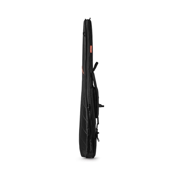 Mono M80 Stealth Custodia per Basso Elettrico