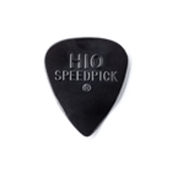 Dunlop H10 Speedpick Standard .91mm