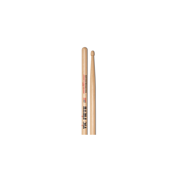 Vic Firth X5ADG - Bacchette American Classic