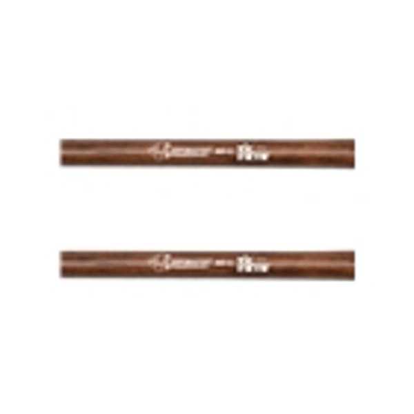 Vic Firth MB1S - Corpsmaster Bass Mallets Small