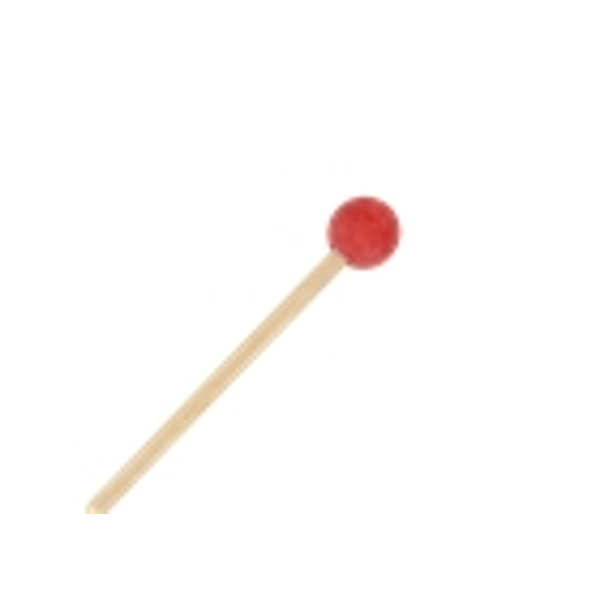 Vic Firth PVF M268 Corps Key/Ian Grom-Unwound Key