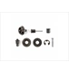 ico 4