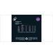 ico 3