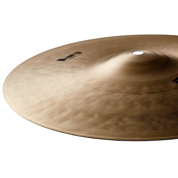 Zildjian K0821-13" K HiHat Top