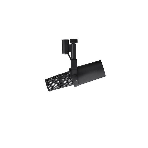 Shure SM7B Microfono dinamico cardioide