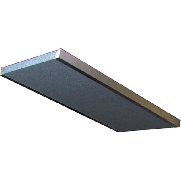 Primacoustic STRATUS Nero