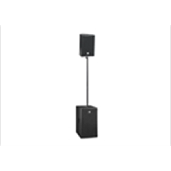 HK Audio PR:O 210 Sub