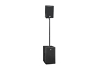 HK Audio PR:O 210 Sub