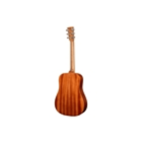 Martin & Co. DJRE StreetMaster Left
