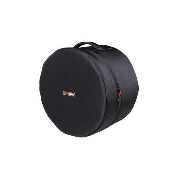 Gator Cases GP-ICON-1309 Borsa Icon tom 13" x 9"