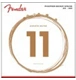 ico 1