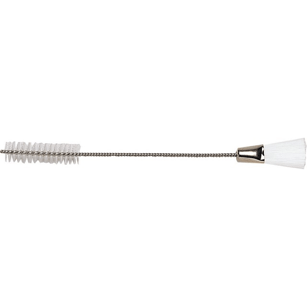 Herco HE825 Spazzolino con pennello