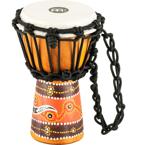 MEINL HDJ5-XXS