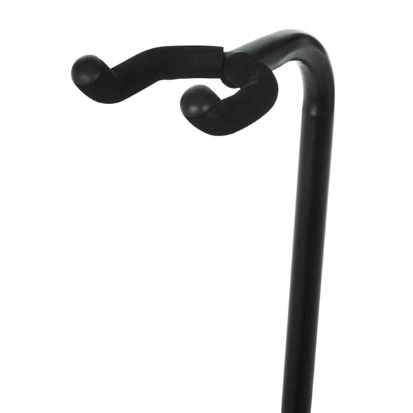 Gator Frameworks GFW-GTR-1200 Supporto singolo per chitarra<br>