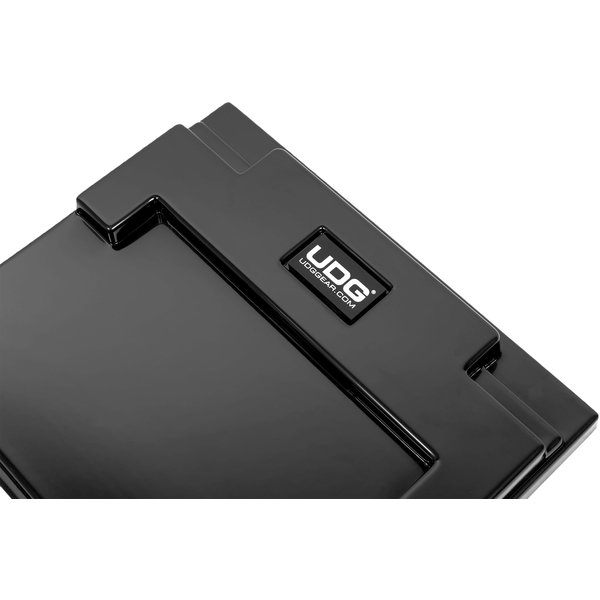 UDG GEAR U94119BL UL COVER ABLETON PUSH 3 BLACK