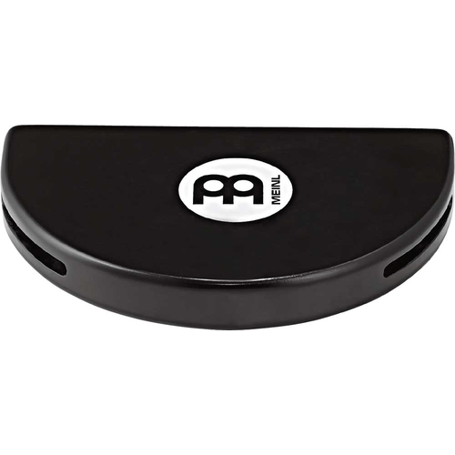 MEINL WSS1BK