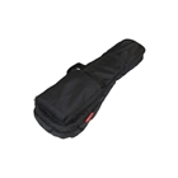 Korg SCU-60 BKBK Custodia morbida per Uk