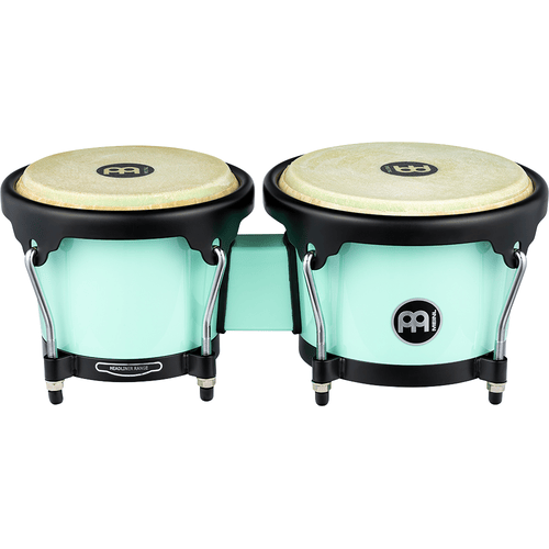 MEINL HB50SF