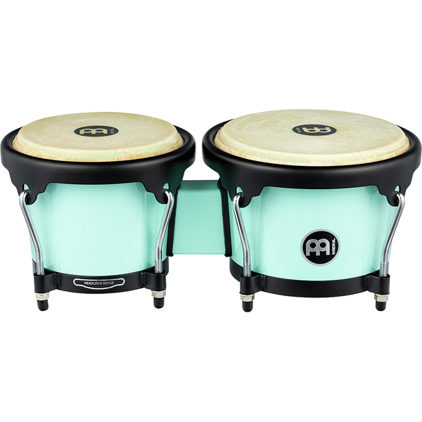 MEINL HB50SF