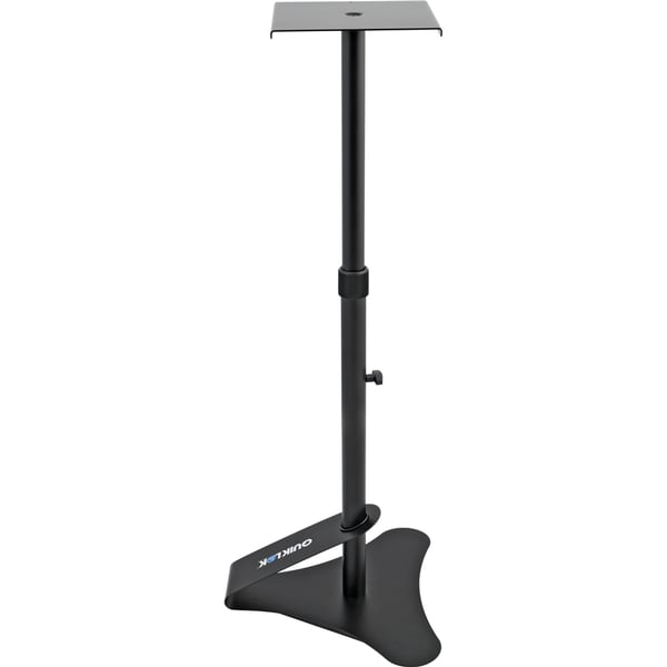 Quik Lok BS402