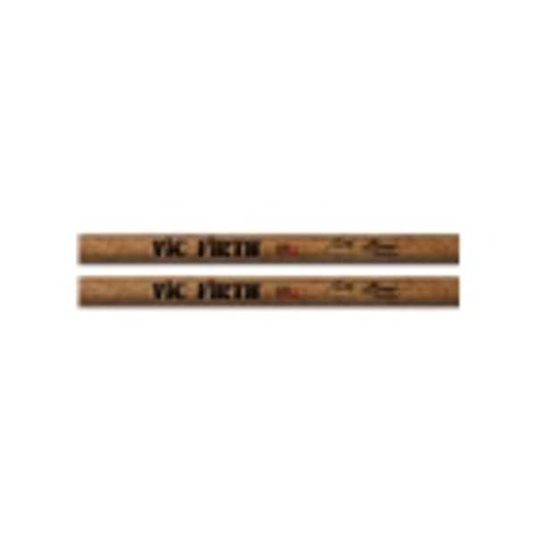 Vic Firth STG - Symphonic Collection Snare Stick Signature Tim Genis General