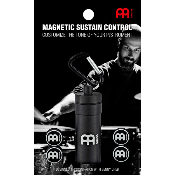 MEINL MCT