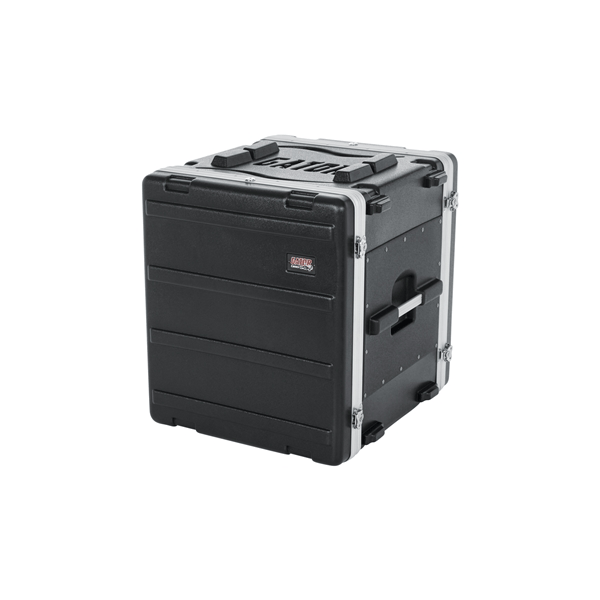 Gator Cases GR-12L Custodia da 12U Rack Standard