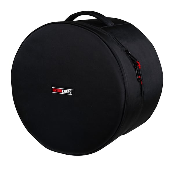 Gator Cases GP-ICON-1209 Borsa Icon tom 12" x 9"