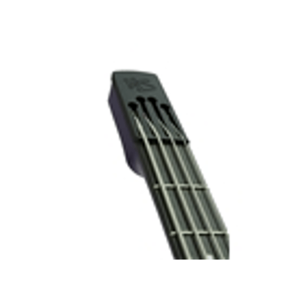 NS Design WAV4 Radius Bass 4 Metallic Cobalt